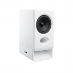 Edifier USB-Powered Speaker | R20BT | 2.5 W + 2.5 W | Bluetooth | Wireless connection | White