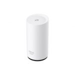 TP-LINK BE3600 Outdoor/Indoor Mesh WiFi 7 Router | Deco BE25-Outdoor (1-pack) | 802.11ax | 2.4 GHz / 5 GHz | MU-MiMO No | PoE in