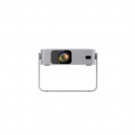 Philips NeoPix 256 Projector | Full HD (1920x1080) | 250 ANSI lumens | Gray | Wi-Fi 607059