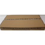 Renew. Next Level Racing Free Standing Single Monitor Stand | Floor stand | Mobility | 24-85 " | USED, SCRATCHED PARTS, MISSING: PLASTIC LEGS (2 PCS), 20 MM SCREWS (6 PCS), SCREWDRIVERS (2 PCS), M8 AND M6 WASHERS (4 AND 3 PCS) | 24 month(s) NLR-A011SO