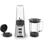 TEFAL BL16GE30