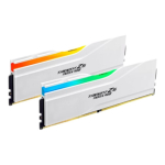 G.Skill Trident Z5 NeoX RGB | 32 (2x16GB) GB | DDR5 | 6000 MHz | PC/server | Registered No | ECC No 614259