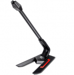 Audiocore USB Desktop gaming microphone RS710