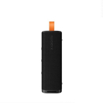 XIAOMI Speaker Sound Outdoor 30W black