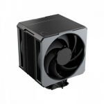 Cooler Master CPU cooler Hyper 612 APEX