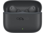 Oppo Headphones Enco Buds3 Pro Grey