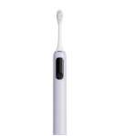 XIAOMI Oscillation Electric Toothbrush Pro Purple