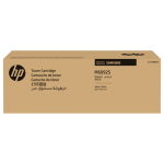 SAMSUNG original Toner cartridge LT-M6092S/ELS Magenta Toner cartridge SU348A