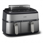 Non-fat fryer PHILIPS NA 555/00