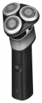 Philips Shaver 5000X series X5004/00 Wet and dry electric shaver