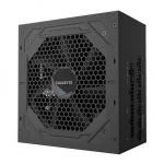 Gigabyte UD750GM PG5 V2 - Power supply (internal) - ATX12V 3.1/ EPS12V - 80 PLUS Gold - AC 100-240 V - 750 Watt - active PFC