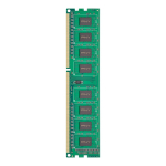 PNY 8GB PC3-12800 1600MHz DDR3 memory module 1.5V