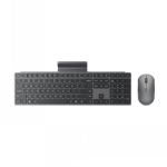 LENOVO 700 MODERN MULTI-DEVICE WIRELESS COMBO-US ENGLISH