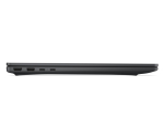 HP OmniBook 3 Laptop 16-by0028nwx AMD Ryzen&trade; 5 40 40.6 cm (16") 2K 8 GB LPDDR5-SDRAM 256 GB SSD Wi-Fi 6 (802.11ax) Windows 11 Home Black, Grey