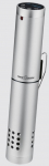 Sous-vide keetja ProfiCook PCSV1159