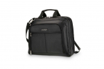 Kensington Simply Portable SP40 15.6&rdquo; Classic Laptop Case