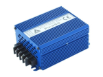 AZO Digital 10&divide;20 VDC / 48 VDC PU-250 48V 250W IP21 voltage converter