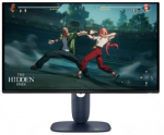 DELL 27 ALIENWARE AW2725D QHD QD-OLED 16:9 0.03MS 280HZ HDR400