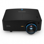 BENQ LK954ST 5100AL 4K UHD 0.81-0.89 LASER ST HDBASET DLP