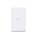 TP-LINK Router NE200-Outdoor 5G