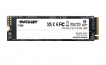Patriot SSD 256GB P320 PCIe M.2 Gen3 x4 NVMe 2200/1200MB/s