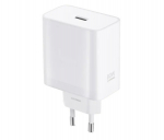 Oppo Charger USB SUPERVOOC 80W