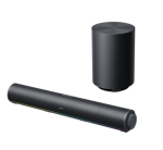 XIAOMI Desktop Speaker pro set