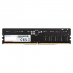 Adata Memory Premier DDR5 5600 DIMM 16GB BULK