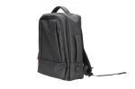 MARVO Gaming backpack URBANO 40