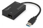 Digitus Network Adapter DN-3026-1