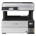 T Epson EcoTank ET-5150 Tintenstrahldrucker 3in1/A4/WLAN/WiFi/ADF/Duplex