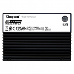 Enterprise DC3000ME - SSD - Enterprise - verschl&uuml;sselt - 15.36TB - 2,5"(6.4cm)