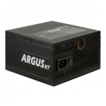 1000W Inter Tech ArgusNT HA-1000BA3 ATX 3.1 80 PLUS Platinum