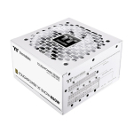 850W Thermaltake Toughpower XT ATX 3.1 80 PLUS Gold