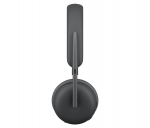 HEADSET ZONE WIRELESS 2/GRAPHITE 981-001152 LOGITECH