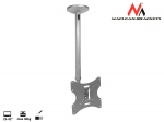 Maclean MC-504S LCD Bracket