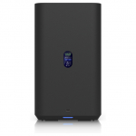 2-bay Ubiquiti UNAS-2-B black