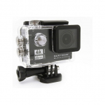 GoXtreme Black Hawk+