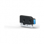 Epson Tinte C13T08N240 / WFE AM-C 400 Cyan