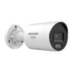 HIKVISION DS-2CD2087G3-LI2UY(2.8mm) Bullet 8MP Smart Hybrid Light