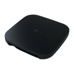 TELEKOM Glasfaser Modem 2b