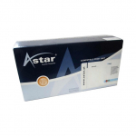 AS15044 ASTAR HP 45 DJ Tinte black