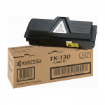 KYOCERA Toner schwarz TK-1300 fr 3.000 Seiten PA4000x/wx