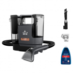 SpotClean Cordless 3681N Polsterrreiniger