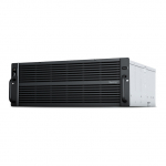Synology NAS Expansion Unit RX6022sas (60 Bay) 4U +++