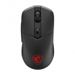 MSI VERSA 300 W WIRELESS Gaming Maus