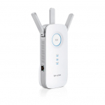 TP-Link WL-Repeater RE450(DE) (AC1750)