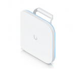 Ubiquiti Wireless AP WIFI7 &bull; BE9200 &bull; 4x4 &bull; Outdoor &bull; 10 GbE &bull; UniFi &bull; E7-Campus
