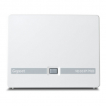 GIGASET N530 IP PRO DECT Basisstation