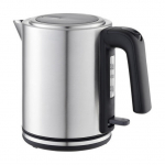 Severin WK 3489 Wasserkocher